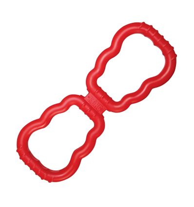 Tug Toy