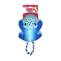 Cozie Frog