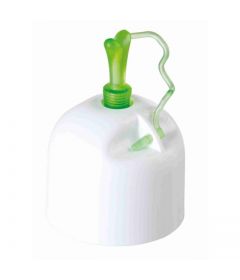 Protège Tube Premio paté