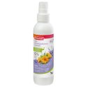 Spray anti démangeaison Bio