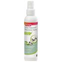 Spray dissuasif repulsif 