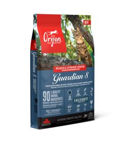 Orijen - Guardian 8