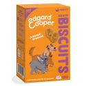 Edgar Cooper - Biscuits au poulet pour chien