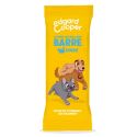 Edgar Cooper - friandise barre à la dinde pour chien