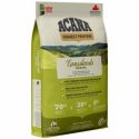 Acana - Grassland Cat