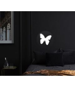 pointeur Led 2
