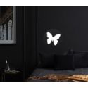 pointeur Led