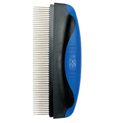 Peigne maxi comb