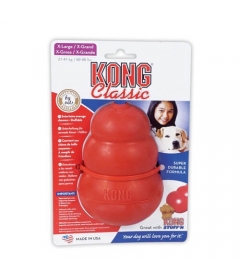 Kong - Classic Kong - 1