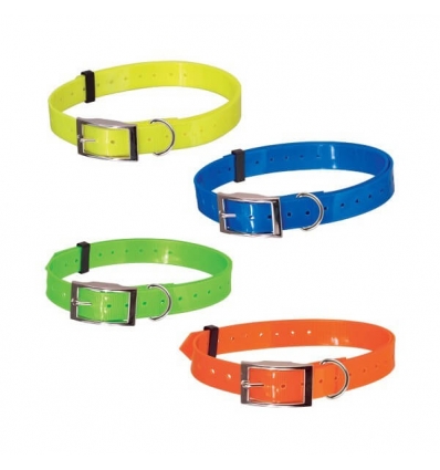 Collier Fluo ultra resistant  - 1