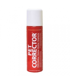 Accessoire de sécurité pour chien - Spray Air Pet Corrector Pet Corrector - 1