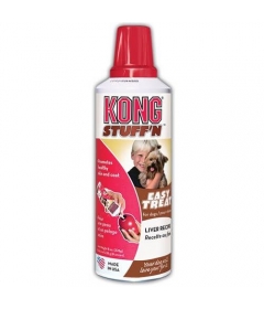 Recharge Pâte Kong Kong - 1