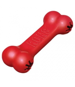 Kong - Goodie Bone Kong - 1