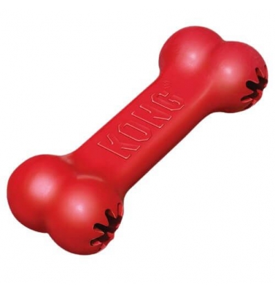 Kong - Goodie Bone Kong - 1