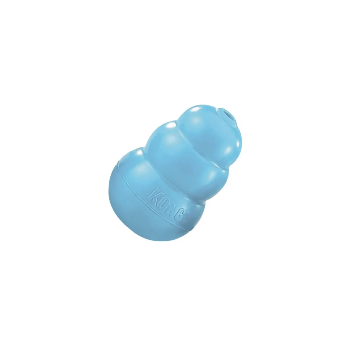 Kong - puppy Kong - 1