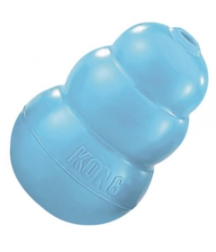 Kong - puppy Kong - 1