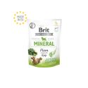 Brit - Functional Snack - Mineral for Puppies