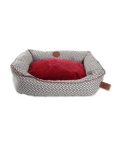 Sofa Montaigne