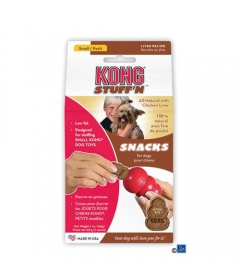 Kong - Biscuits Recharge Kong - 1