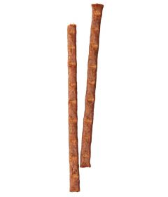 Cat Sticks Quintett à la volaille 2