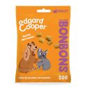 Edgar Cooper - Bonbons au Poulet pour chien