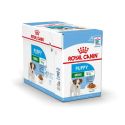 Royal Canin - Coffret Mini Puppy 2022