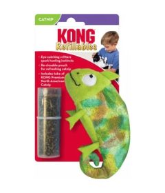 refillables chameleon