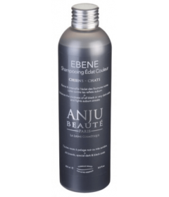 Shampoing chien/chat Ebene Anju Beauté - 1
