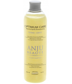 Baume Demelant Optimum Care Anju Beauté - 1