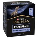 Pro Plan - Fortiflora Canine - 30 sachets