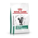 Royal Canin Veterinary - Cat Satiety Support