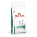 Royal Canin Veterinary - Dog Satiety