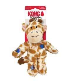 Kong - Wild Knots Giraffe