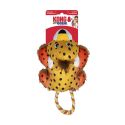Kong - Cozie Cheetah