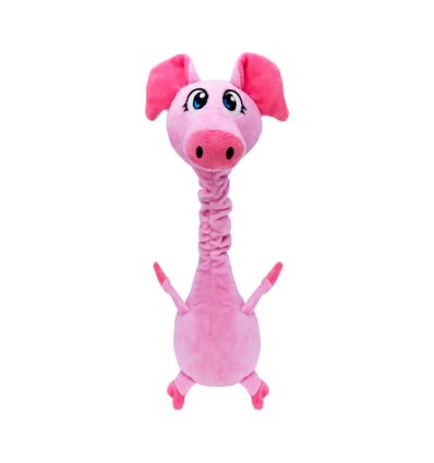 Kong - Shakers Bobz Pig