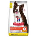 Hill's Science Plan -Canine Perfect Digestion Adult Medium