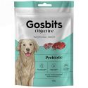 Gosbi - Gosbites PréBiotic
