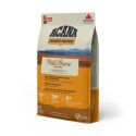 Acana - Dog Wild Prairie