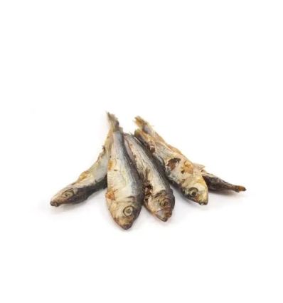 Sprats