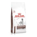 Royal Canin Veterinary - Gastrointestinal Dog moderate calorie