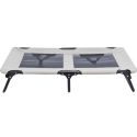 Chaise longue pour Chien