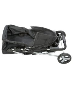 Poussette - 47 × 100 × 80 cm 2