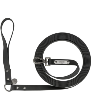 Laisse a pister CityStyle