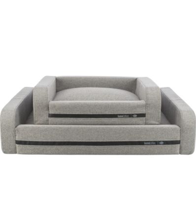 Sofa City Style