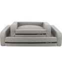 Sofa City Style