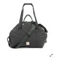 sac bandouillère