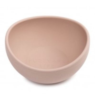 Bol en silicone
