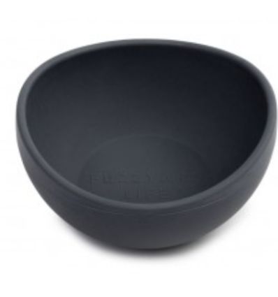Bol en silicone