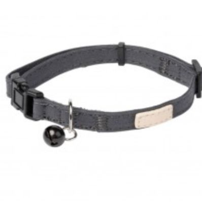 Collier chat Life