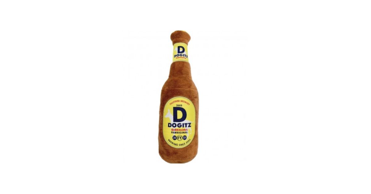 Biere Leg Liftin 